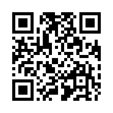 QR Code for 33VFLyYAbsDhoamiWnh4rCmwART61wfESG