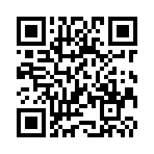 QR Code for 33VFMnFotQL1KozJnJBrdJgmwKgbUGnP2C