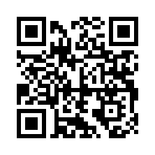 QR Code for 33VFMoLxWjyoxt2CbgaN6sNRm8MPrqqrw4