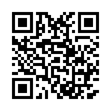 QR Code for 33VFN6rB3Ht3gg7dG7Ra6tFbBAhDoW5HCx