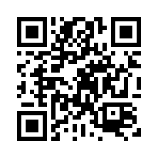 QR Code for 33VFUThaMYfFaU353W9wp3h8Ti6oNhk3w8