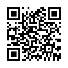 QR Code for 33VFXtj3i5tyWTtfb16aK8G9i2AGUTEen5