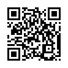 QR Code for 33VFisr5SHXPysi4yQcVB5ys48dFQXPXmo