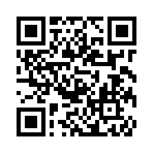 QR Code for 33VFubsRKQgtyAymSareeQnLMEhonYA91i
