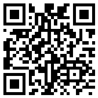 QR Code for 33VG3dnMSq5B5vD2hHqvpb5Lz2hvrBFdmq