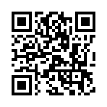 QR Code for 33VG6CcpD8w9pm4HH9ErhuFnZnF8iFbZGZ