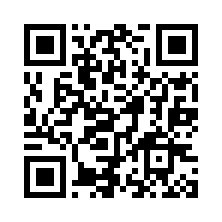 QR Code for 33VG8831uE52MpECEuM2kFH5PErytPztd5
