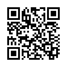 QR Code for 33VG8fCCWSwbbuF5HYe8MqgWcz2ZRqdBv6