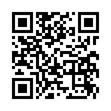 QR Code for 33VGByt6jzdL1oN7TCiqKADj3QLrSabYbE