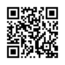 QR Code for 33VGFZzM8EdtfRvTp2ib2QF7kB43vLw3Zx