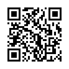 QR Code for 33VGJSZsBMEsn7S6ZwuvPnirLpBcxzXXNk