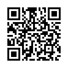 QR Code for 33VGQWPG5XBxV6qaTiW8dxBZXnjGFjss9B