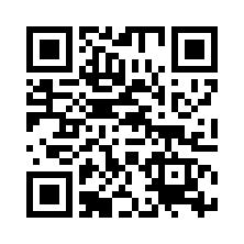 QR Code for 33VGXEJBSccfTLeyin4663GeQ3fpjquu7V