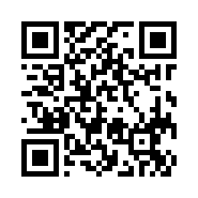 QR Code for 33VGXswVNx8DNYMNbn5mEAhAMkcdcdfdJV