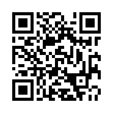 QR Code for 33VGZsFmvSHgj6fZT4xhvZRoRFfdRTnTUb
