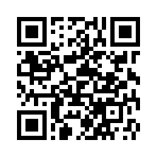 QR Code for 33VGcuHb6WaVJvWz1vAa5nELN2vedPpyMs