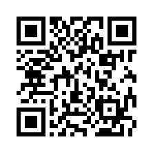 QR Code for 33VGkd98zdHtepFkgpffAfhmQc91e5JxSF