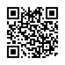 QR Code for 33VH27esN2sMH7niQmA8Fr2PLrfEcnTjGL