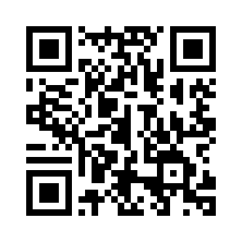 QR Code for 33VH2WTaKFtcfNizevTKWvJUsa52zDSbS3