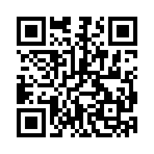 QR Code for 33VH7fM3GCyXvbsJwgoL4e7Mcn8NHQ7xCc