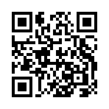 QR Code for 33VHCfMiTc1eqPBYY7aPrXPHEcjjj2TJai