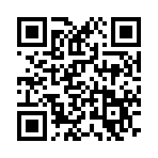 QR Code for 33VHQ5vuM2atCyLqdwBQZj6eBdbYVpaBmc