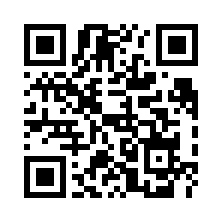 QR Code for 33VHYoVTvJRJCwDohwbnQcA52ex21QDcM4