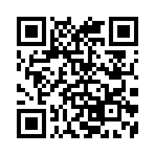 QR Code for 33VHphR14ffSGwP9UbJdXjyR9aQL5vetQY