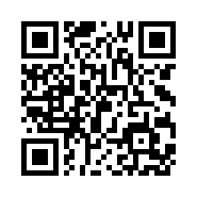 QR Code for 33VHw7WWQ3TiH27r7pdnRLGm8ZEGQADwZa