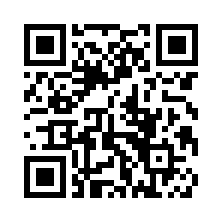 QR Code for 33VHyo1QNbrUFBps2sMWJrtt76CQbuYYGN