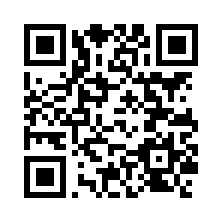 QR Code for 33VJ3DaeJycdUJEyNouKJC22yfQS7imtuB