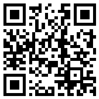 QR Code for 33VJ9jYVHipN8WSnoHSR1eML2cqEmsDiuo