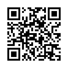 QR Code for 33VJFTBJjBoM2QEQWEqaZGGG91j3TP59pv