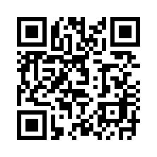 QR Code for 33VJMgucKJPDVKqggUr47RnEDWGy4HL7Ad