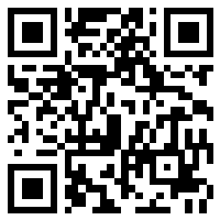 QR Code for 33VJSay5vcGMEZf7fWxtvwMs9CreEjQbiM