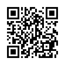 QR Code for 33VJcPm8xpTyPoV3efbNzQSFxtT1pfxA6Y
