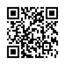 QR Code for 33VK3csXfFHxXmw6Loe5Cmz1TC8eLWRaC4