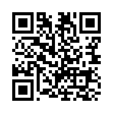 QR Code for 33VKN4DPbboToiFUJFD5VFuUr35eKw8XH2