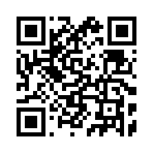 QR Code for 33VKpDhik7iNbTZHoSWp8ootAp3RWg4it5