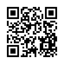 QR Code for 33VKu5WLfqv1Shar9vD2cRkSi3CUQYdBJM