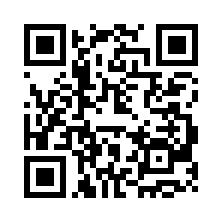 QR Code for 33VKuGg1FmM49Jo4QJ4LYpZL3VPCSVhamv