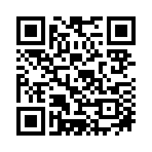 QR Code for 33VKv2foBiJy4SqXuYvThbcFcJ9mfeLFoN