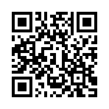 QR Code for 33VL3HwmDj9JeHTbJmPoeDHTwjckt8xWFd