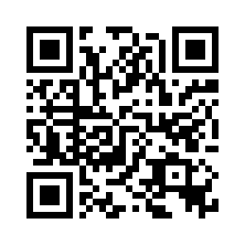QR Code for 33VL47QghJJJavLrWSSxeyybD5Ae8BtLHT