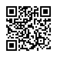 QR Code for 33VL48EdZyiERLQ4ByhntZB1Lt7CgzAaN7