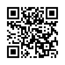 QR Code for 33VL4dEz7BescZZxt4Da2uycKwWuDzYcoU
