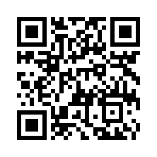 QR Code for 33VL5spN9UNotAHcjCT5BomAQ9j3D9QmbT