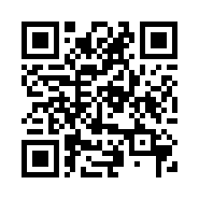 QR Code for 33VL78JkGajpStD3HeGCdoZ3pCLGkqiRhm