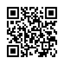QR Code for 33VL8kYXFMwpyQaZzDNnEYXkgqi4ebJdub