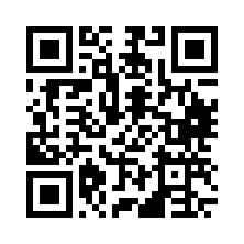 QR Code for 33VL9Q2H9CANN8iKLumbbbQmRYFds5eB8a